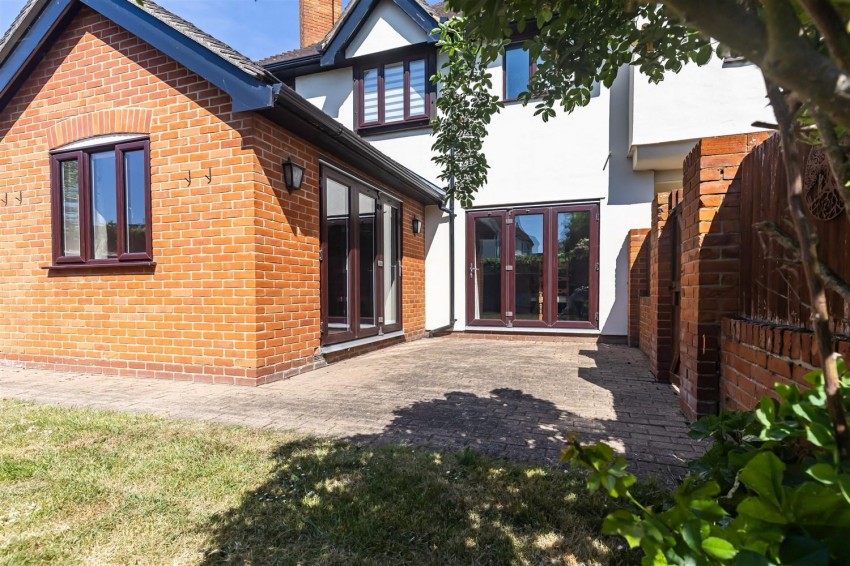 Images for The Street, High Ongar