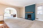 Images for The Street, High Ongar