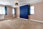 Images for The Street, High Ongar