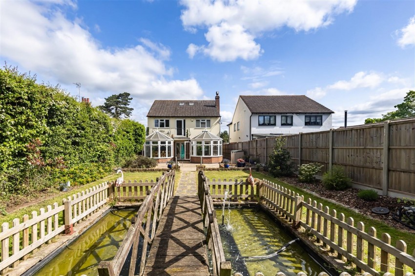 Images for Epping Road, Nazeing