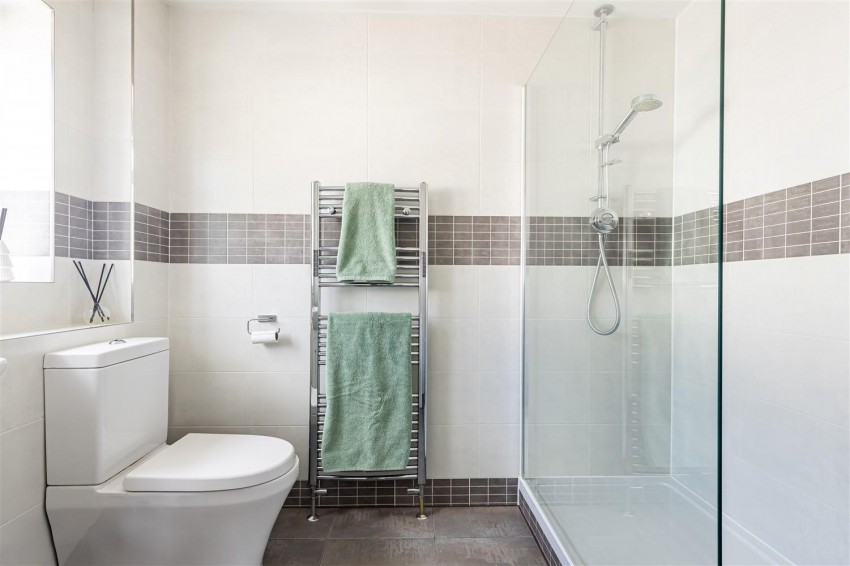 Images for Epping Road, Nazeing