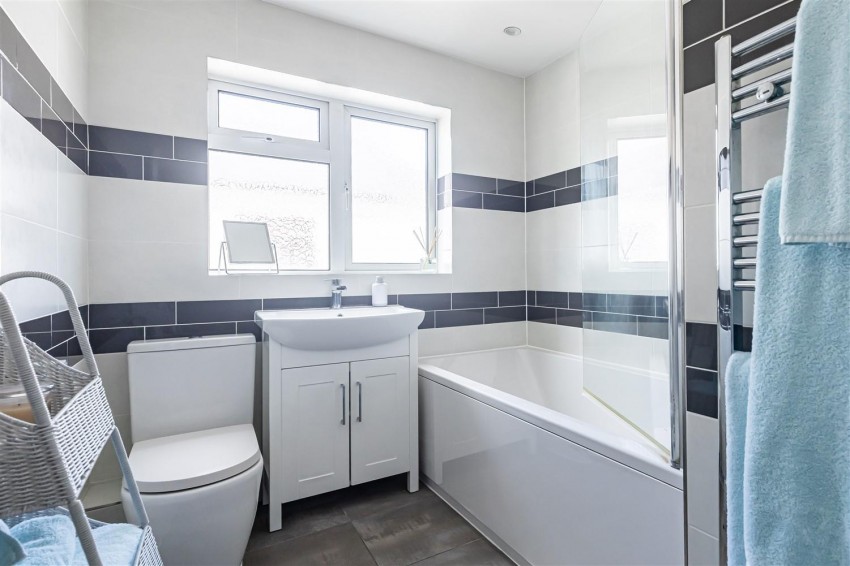 Images for Epping Road, Nazeing