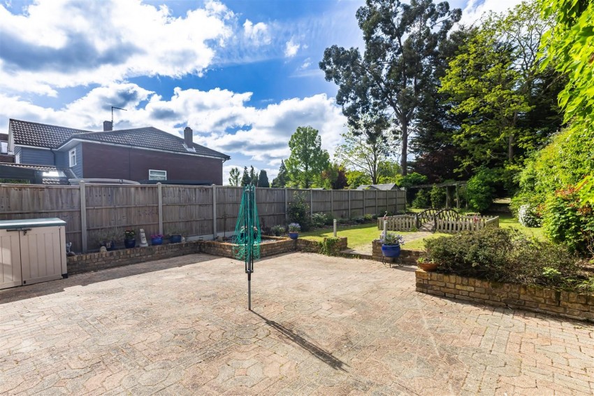 Images for Epping Road, Nazeing