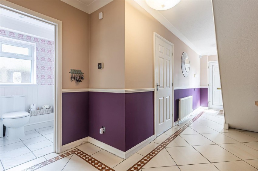 Images for Epping Road, Nazeing