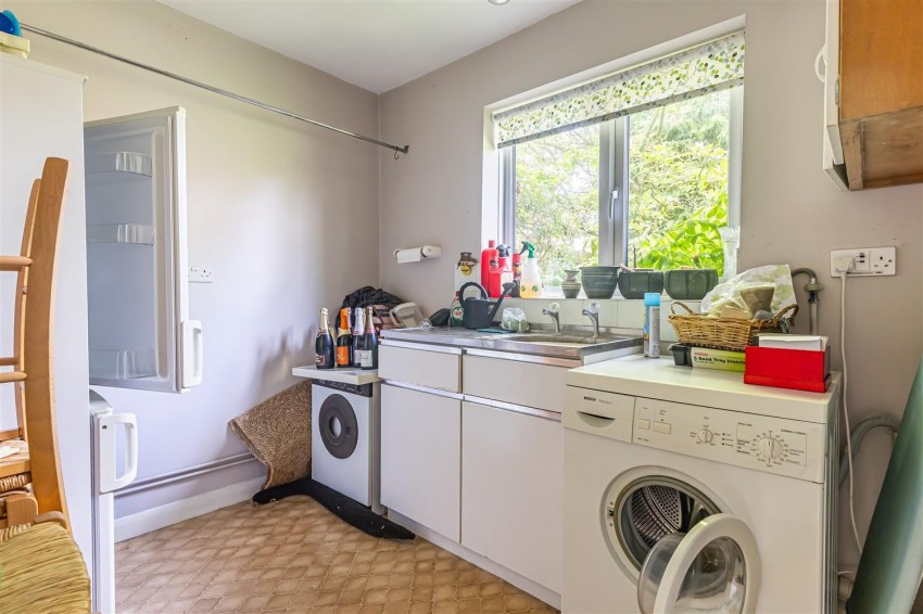 Images for Lower Bury Lane, Epping
