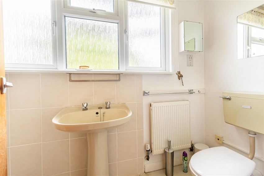 Images for Lower Bury Lane, Epping