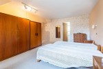 Images for Lower Bury Lane, Epping