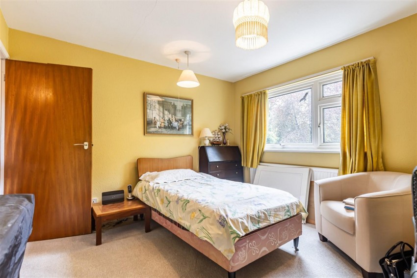 Images for Lower Bury Lane, Epping