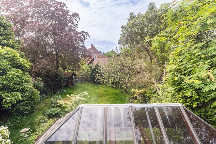 Images for Lower Bury Lane, Epping