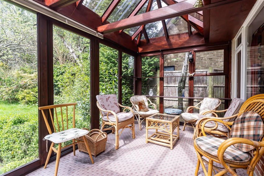 Images for Lower Bury Lane, Epping