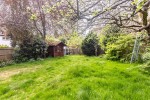 Images for Lower Bury Lane, Epping