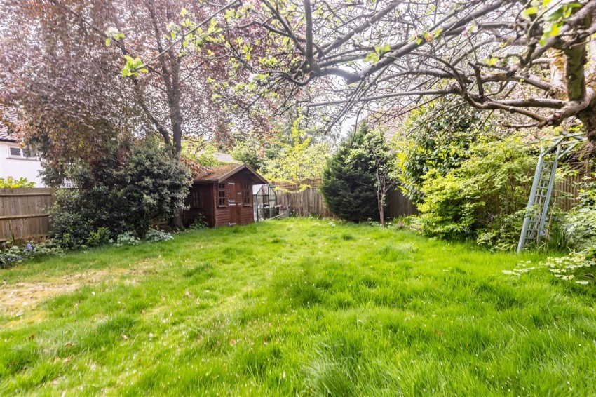 Images for Lower Bury Lane, Epping