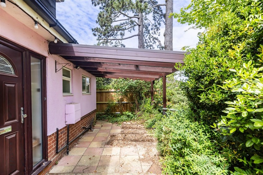 Images for Lower Bury Lane, Epping