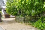 Images for Lower Bury Lane, Epping