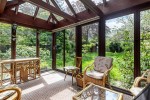 Images for Lower Bury Lane, Epping
