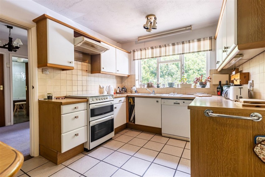 Images for Lower Bury Lane, Epping