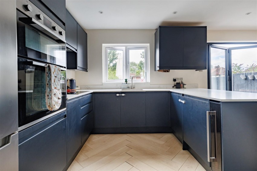 Images for Upshire Road, Waltham Abbey