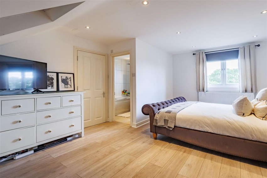 Images for Upshire Road, Waltham Abbey