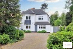 Images for Greenside, Theydon Bois