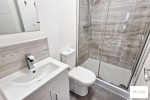 Images for Greenside, Theydon Bois
