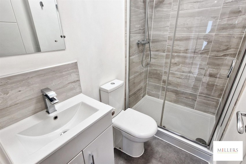 Images for Greenside, Theydon Bois