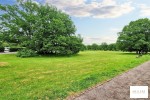 Images for Greenside, Theydon Bois