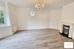 Images for Greenside, Theydon Bois
