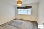 Images for Greenside, Theydon Bois