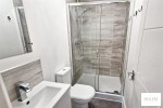 Images for Greenside, Theydon Bois