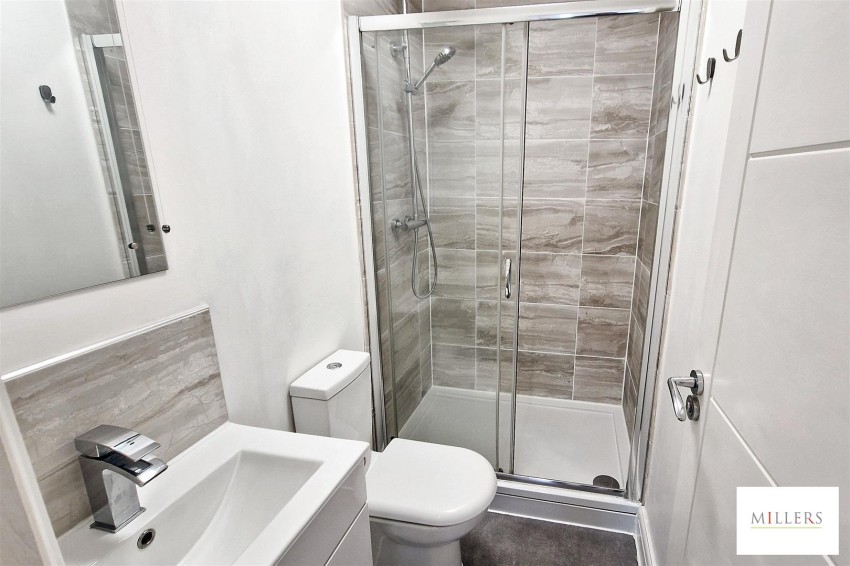 Images for Greenside, Theydon Bois