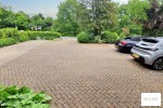 Images for Greenside, Theydon Bois