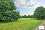 Images for Greenside, Theydon Bois