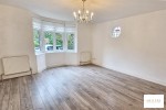 Images for Greenside, Theydon Bois
