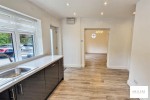 Images for Greenside, Theydon Bois