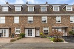 Images for Theydon Grove, Epping