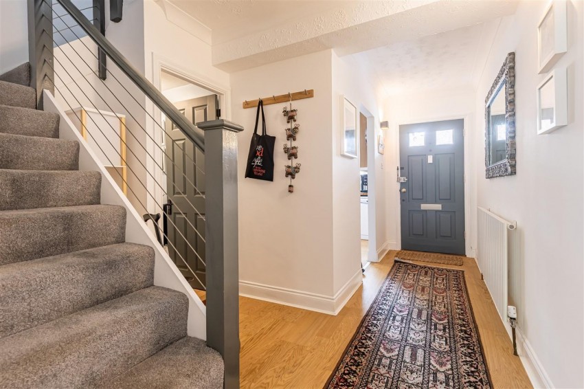 Images for Theydon Grove, Epping