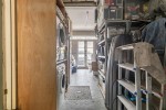 Images for Theydon Grove, Epping