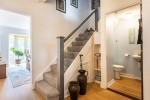 Images for Theydon Grove, Epping