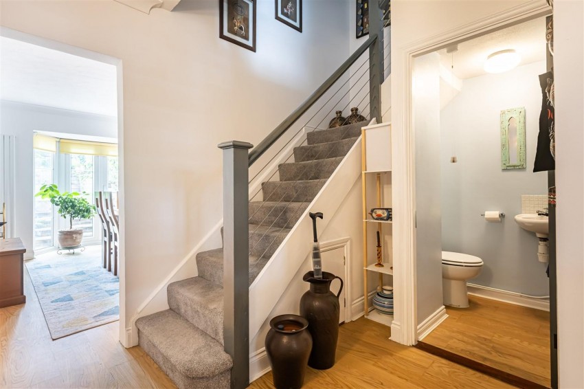 Images for Theydon Grove, Epping