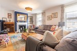 Images for Theydon Grove, Epping