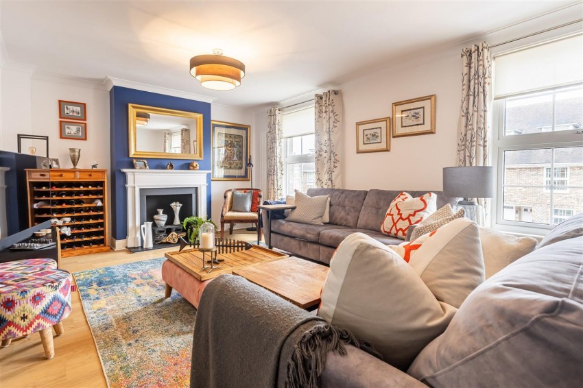 Images for Theydon Grove, Epping