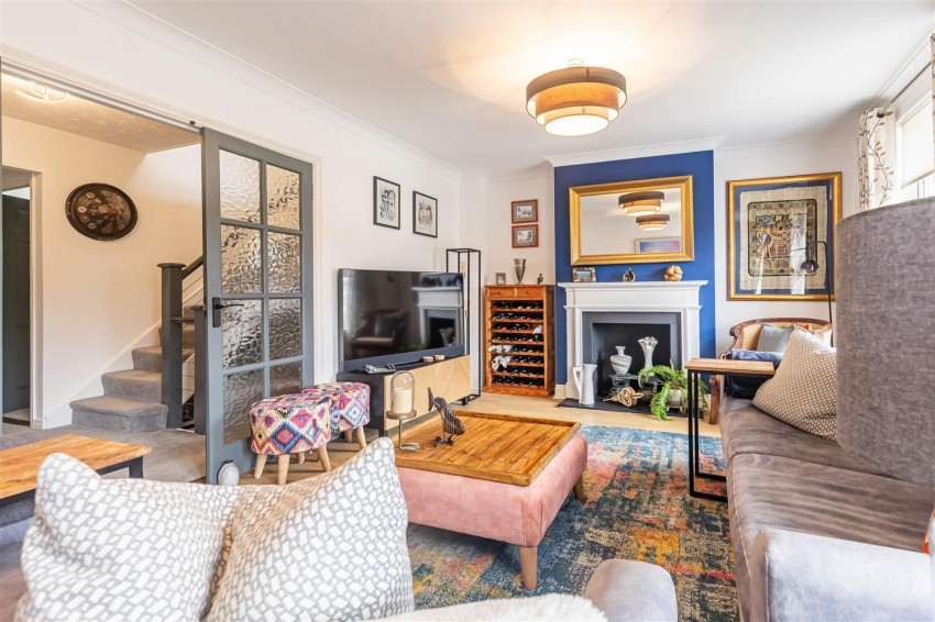 Images for Theydon Grove, Epping