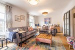 Images for Theydon Grove, Epping