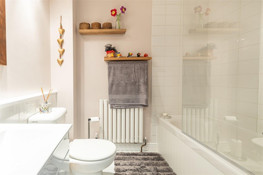 Images for Theydon Grove, Epping