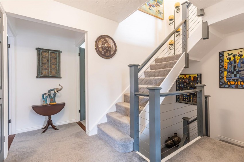 Images for Theydon Grove, Epping