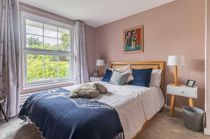 Images for Theydon Grove, Epping