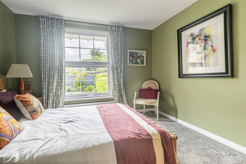 Images for Theydon Grove, Epping