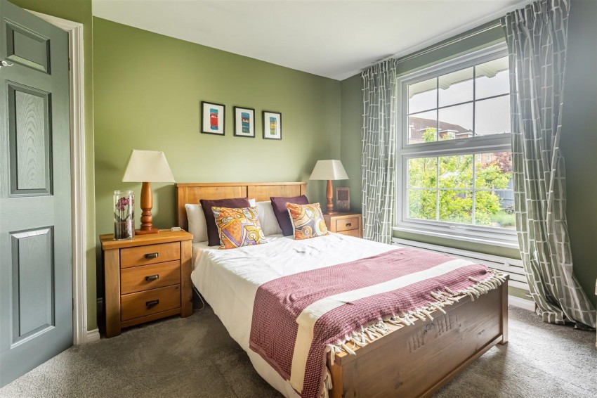 Images for Theydon Grove, Epping