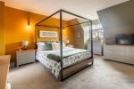 Images for Theydon Grove, Epping