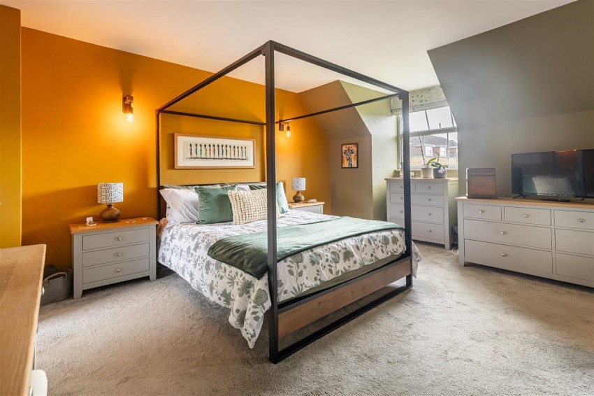 Images for Theydon Grove, Epping